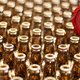 Illustration for article titled Why So Many Beer Bottles Suddenly Look So Different